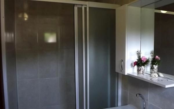 Отель Hotel Amrita Сухум