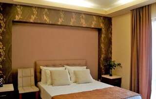 Отель Hotel Amrita Сухум Большой двухместный номер с 1 кроватью-3