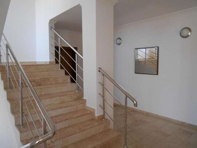 Отель Hotel Amrita Сухум-22