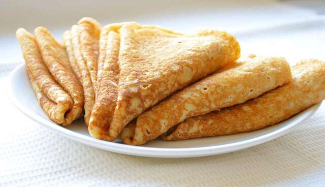 Отель Hotel Amrita Сухум-27